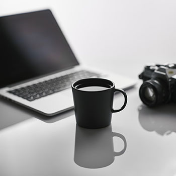 金沙娱乐注册|水上运动赛事v2.7.8